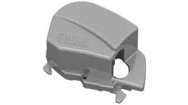 zewnetrzna-zaslepka-markizy-f80s-titanium-lewa-do-kampera-fiamma