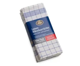 zestaw-10-lnianych-sciereczek-gozze-60-x-80-cm