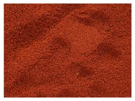 1kg-glopex-astaxantin-mikro-granulki-wysokobialkowe-narybek-02-03mm
