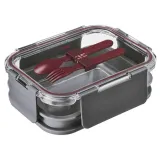 sniadaniowka-westmark-1740-ml