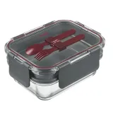 lunchbox-komfort-1740-ml-antracyt-rodzaj-sniadaniowka