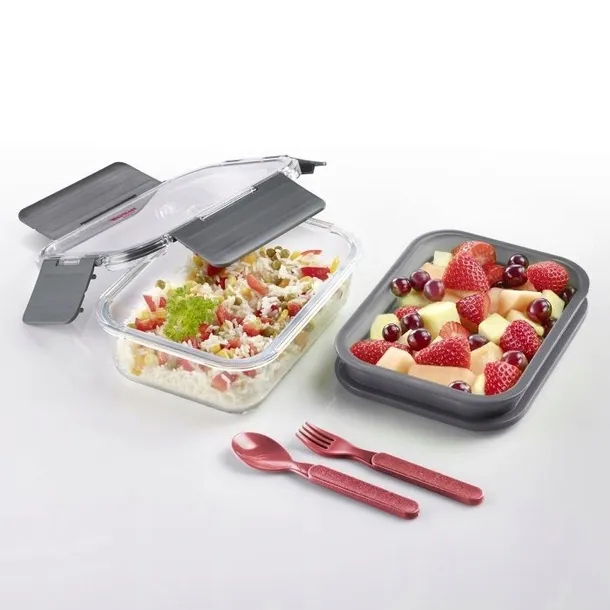 lunchbox-komfort-1740-ml-antracyt-marka-westmark