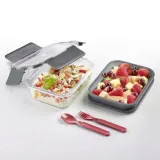 lunchbox-komfort-1740-ml-antracyt-marka-westmark