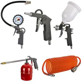 zestaw-akcesoriow-do-kompresora-hermon-gmpxy5000a2h-5-elementow