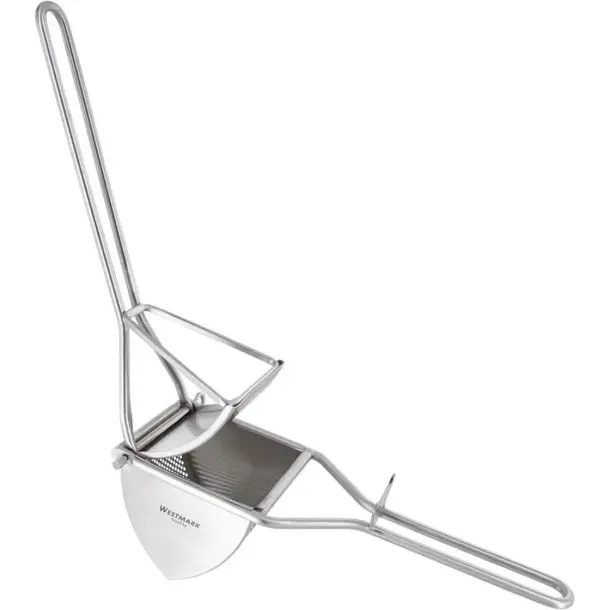 tluczek-do-ziemniakow-westmark-material-czesci-roboczej-stal-nierdzewna