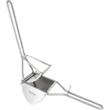 tluczek-do-ziemniakow-westmark-material-czesci-roboczej-stal-nierdzewna