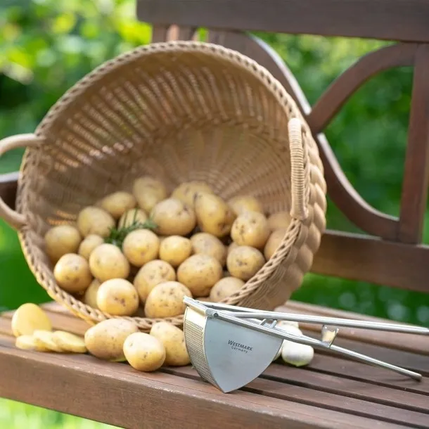 tluczek-do-ziemniakow-westmark-kolor-srebrny