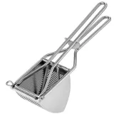 tluczek-do-ziemniakow-westmark-kod-producenta-61262260