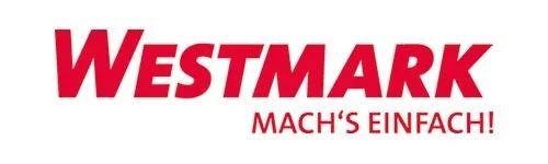 tluczek-do-ziemniakow-westmark-rodzaj-tluczek-do-ziemniakow