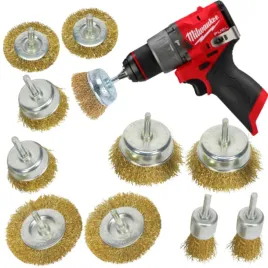 szczotki-druciane-na-wkretarke-wiertarke-zestaw-szczotek-drucianych-10szt