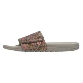 hey-dude-klapki-meskie-hey-dude-phoenix-tropical-rozmiar-41