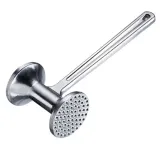 tluczek-do-miesa-westmark