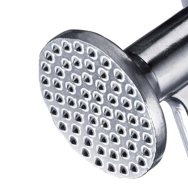 tluczek-do-miesa-westmark-material-czesci-roboczej-aluminium