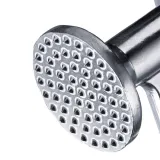 tluczek-do-miesa-westmark-material-czesci-roboczej-aluminium