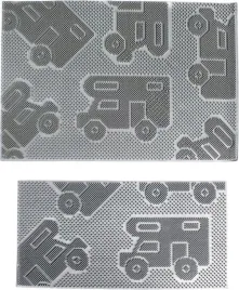 dywanik-turystyczny-do-namiotu-l-40x60-cm-brunner