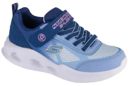 dzieciece-sneakers-skechers-sola-glow-ombre-deluxe-303714l-nvlb-r-30