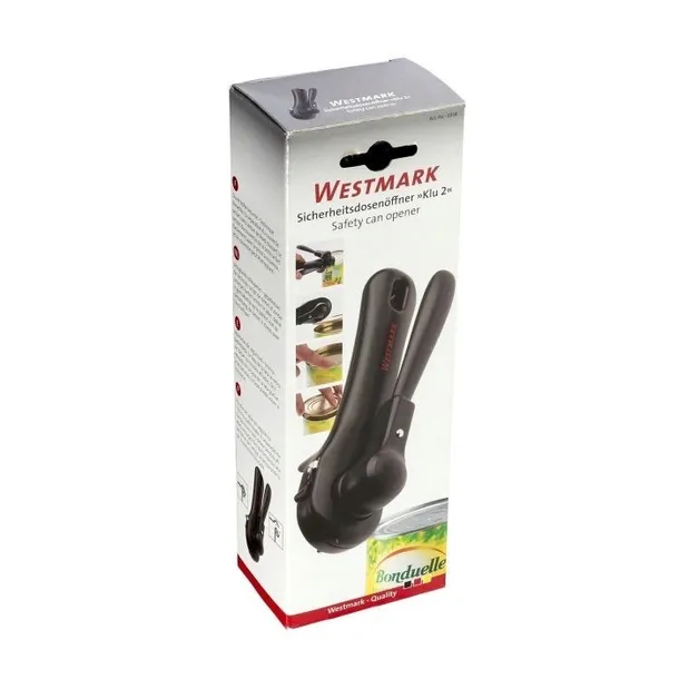westmark-bezpieczny-otwieracz-do-puszek-klu2-czarny-10382260-przeznaczenie-do-puszek-marka-westmark