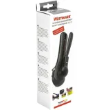 westmark-bezpieczny-otwieracz-do-puszek-klu2-czarny-10382260-marka-westmark-kod-producenta-10382260-przeznaczenie-do-puszek