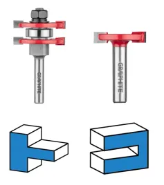 zestaw-frezow-pioro-wpust-8mm-x-635mm-graphite