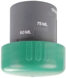 korek-kasety-miarka-thetford-c400-c500-120-ml