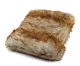 koc-gozze-akryl-150-cm-x-200-cm-brazowy