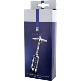 korkociag-do-wina-westmark-monopol-6255c