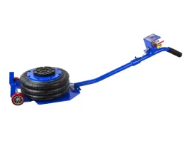 podnosnik-pneumatyczny-poduszkowy-3t-geko-g02062