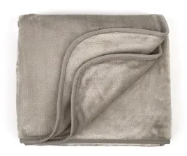 koc-albani-mikrofibra-150-cm-x-20-cm