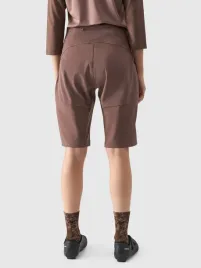 spodenki-rowerowe-damskie-4fwss24tfshf541-4f-m