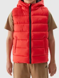 kamizelka-puchowa-chlopieca-4fjwss24tvjam083-4f-122cm