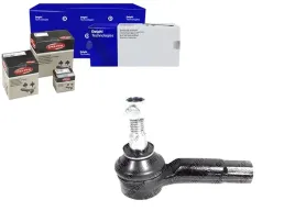 delphi-ta2498-koncowka-drazka-kierowniczego-poprzecznego