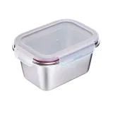 lunch-box-westmark-1000-ml