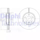 klocki-tarcze-przod-delphi-chevrolet-cruze-orlando-300-mm-jakosc-czesci-zgodnie-z-gvo-q-oryginal-z-logo-producenta-czesci-oem-oes
