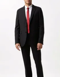 burton-marynarka-meska-elegancka-regular-rozmiar-38