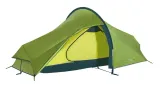 namiot-rowerowy-2-osobowy-vango-apex-compact-200