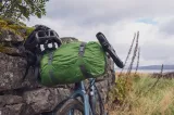 namiot-rowerowy-2-osobowy-vango-apex-compact-200-marka-vango