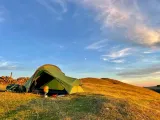 namiot-rowerowy-2-osobowy-vango-apex-compact-200-wodoodpornosc-podlogi-3000-mm