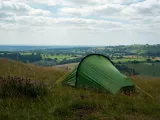 namiot-rowerowy-2-osobowy-vango-apex-compact-200-wodoodpornosc-3000-mm