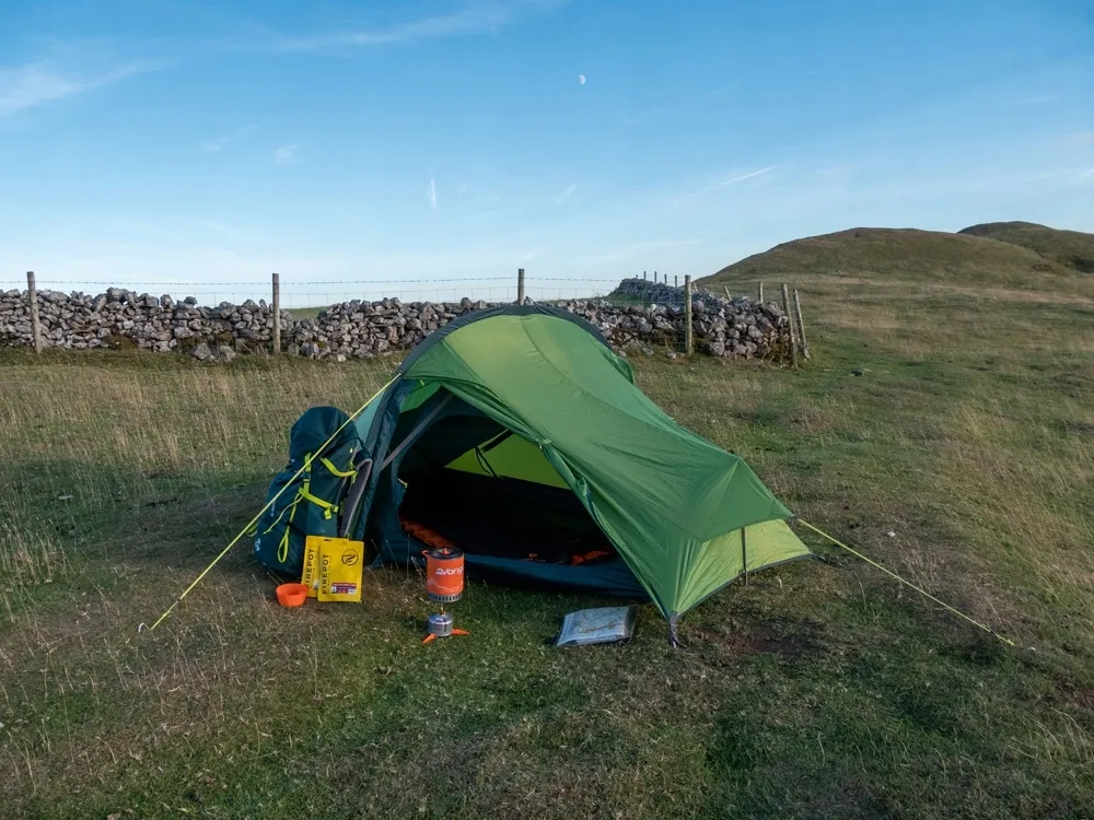 namiot-rowerowy-2-osobowy-vango-apex-compact-200