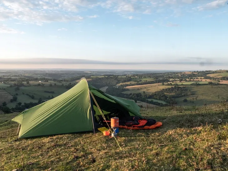 namiot-rowerowy-2-osobowy-vango-apex-compact-200-rodzaj-turystyczne-marka-vango