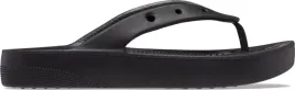 crocs-platform-flip-207714-w7-37-38-czarne-klapki