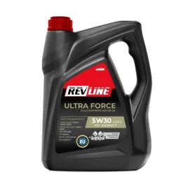 olej-silnikowy-revline-ultra-force-c2-c3-5w-30-5l