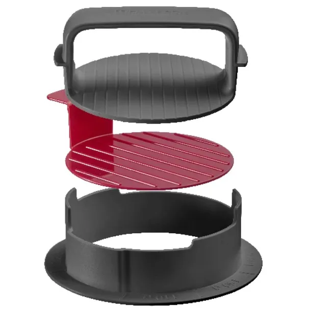 praska-do-hamburgerow-vario-plus-kod-producenta-62352260-marka-westmark