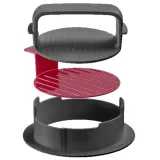 praska-do-hamburgerow-vario-plus-kod-producenta-62352260-marka-westmark