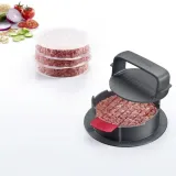 praska-do-hamburgerow-vario-plus-kod-producenta-62352260