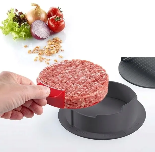 praska-do-hamburgerow-vario-plus-marka-westmark-kod-producenta-62352260