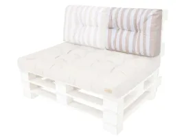 poduszka-hobbygarden-40-x-60-x-20-bezowy