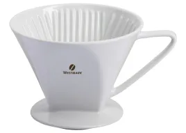 zaparzacz-dzbanek-westmark