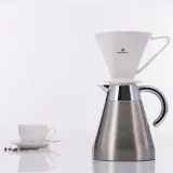 westmark-filtr-do-kawy-porcelanowy-rodzaj-zaparzacz-dzbanek