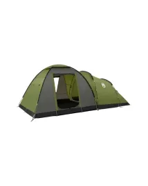 namiot-5-osobowy-duzy-coleman-raleigh-5-turystyczny